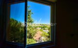 Appartement à vendre à Montpellier — Vue nature — photo 2
