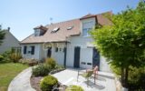 Maison à vendre à Conde sainte libiaire — Vue lac — photo 3