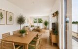 Appartement à vendre à Lampertheim — Vue nature — photo 2