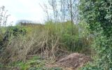 Terrain à vendre à Vaux sur somme — Vue nature — photo 1