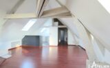 Appartement à vendre à Nantes — Vue sur la ville — photo 3
