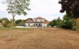 Maison à vendre à Moncey — Vue dégagée — photo 1