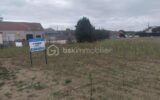 Terrain à vendre à Clery saint andre — Vue dégagée — photo 2