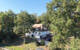Maison à vendre à Boissise le roi — Vue lac — photo 3