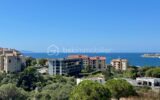 Appartement à vendre à Ajaccio — Vue mer — photo 2