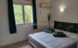 Appartement à vendre à Canet en roussillon — Vue dégagée — photo 3