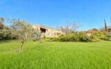 Maison à vendre à Lauris — Vue nature — photo 1
