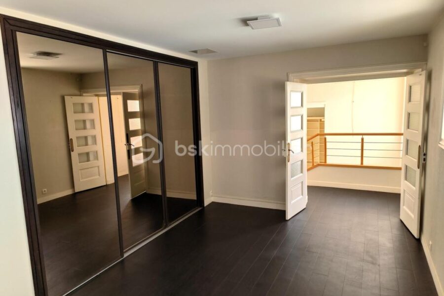 Maison à vendre à Brest — Vue mer — photo 2
