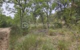 Terrain à vendre à Oraison — Vue dégagée — photo 3