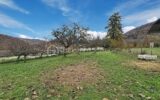 Terrain à vendre à La chapelle du bard — Vue lac — photo 3