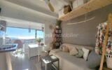 Appartement à vendre à Cap d agde — Vue mer — photo 1