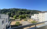 Appartement à vendre à Saint flour — Vue nature — photo 1