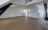 Appartement à vendre à Fougeres — Vue sur la ville — photo 3