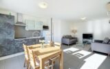 Appartement à vendre à Palavas les flots — Vue mer — photo 2
