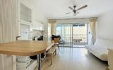 Appartement à vendre à Palavas les flots — Vue mer — photo 3