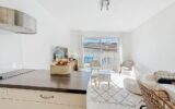 Appartement à vendre à Palavas les flots — Vue marina & port — photo 3