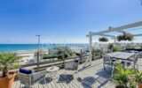 Appartement à vendre à Palavas les flots — Vue mer — photo 1