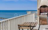 Appartement à vendre à Palavas les flots — Vue mer — photo 3