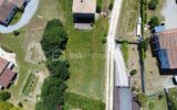 Terrain à vendre à Rousson — Vue dégagée — photo 1