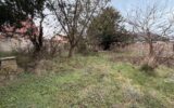 Terrain à vendre à Sours — Vue dégagée — photo 2