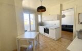 Appartement à vendre à Paris — Vue sur la ville — photo 3