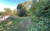 Terrain à vendre à Viarmes — Vue dégagée — photo 2