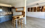 Appartement à vendre à Barby — Vue montagne — photo 3