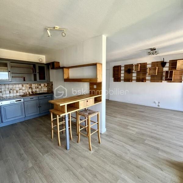 Appartement à vendre à Barby — Vue montagne — photo 3