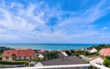 Maison à vendre à Equihen plage — Vue mer — photo 1