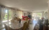 Appartement à vendre à Frejus — Vue parc & jardin — photo 2