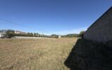 Terrain à vendre à Boulin — Vue dégagée — photo 2