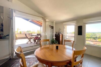 Appartement à vendre à Toulouse