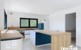 Maison à vendre à Montauroux — Vue nature — photo 2