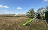 Maison à vendre à Printzheim — Vue nature — photo 1