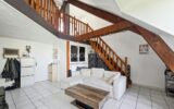 Appartement à vendre à Meaux — Vue sur la ville — photo 3