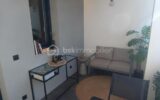 Appartement à vendre à Pirey — Vue nature — photo 2