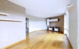 Appartement à vendre à Reims — Vue parc & jardin — photo 3
