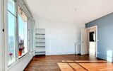 Appartement à vendre à Malakoff — Vue sur la ville — photo 3