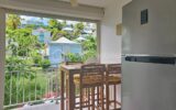 Appartement à vendre à Saint francois — Vue mer — photo 3