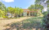 Maison à vendre à Uzes — Vue nature — photo 3