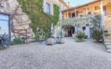 Maison à vendre à Uzes — Vue nature — photo 3