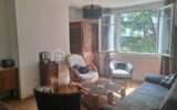 Appartement à vendre à Nantes — Vue parc & jardin — photo 3