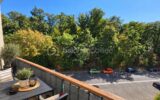 Appartement à vendre à Avon — Vue nature — photo 1
