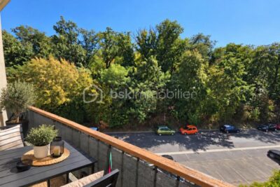 Appartement à vendre à Avon