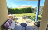 Maison à vendre à Mondonville — Vue montagne — photo 3