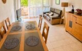 Appartement à vendre à Yerres — Vue parc & jardin — photo 3