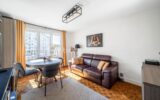 Appartement à vendre à Vanves — Vue sur la ville — photo 3