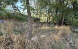 Terrain à vendre à Vals les bains — photo 2