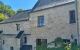 Maison à vendre à Savonnieres — Vue fleuve — photo 2
