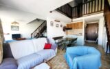 Appartement à vendre à Valras plage — Vue mer — photo 2